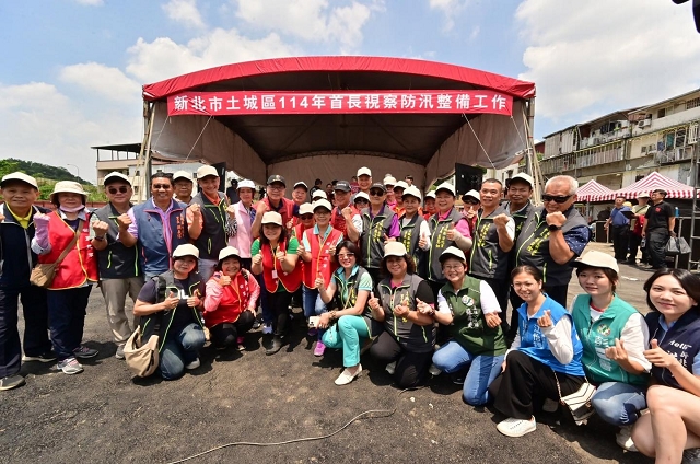 114年首長視察防汛整備工作03.jpg