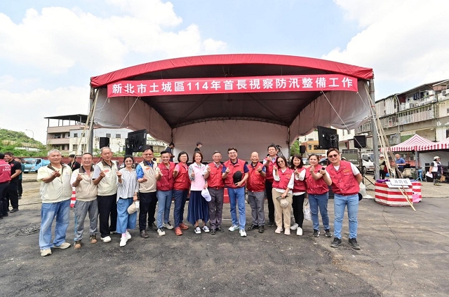 114年首長視察防汛整備工作04.jpg