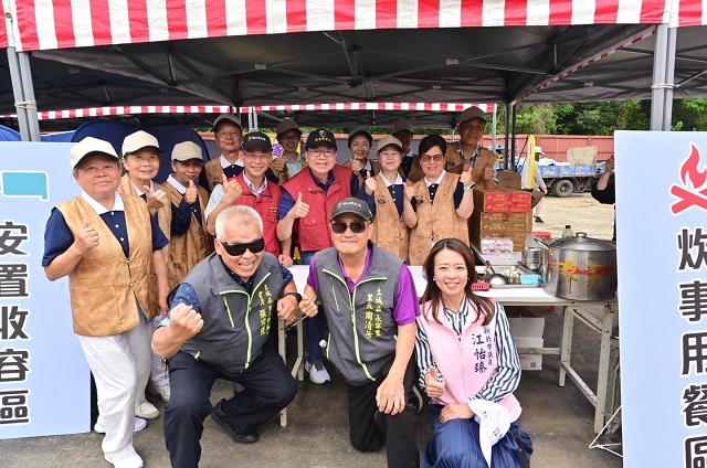 114年首長視察防汛整備工作05.jpg