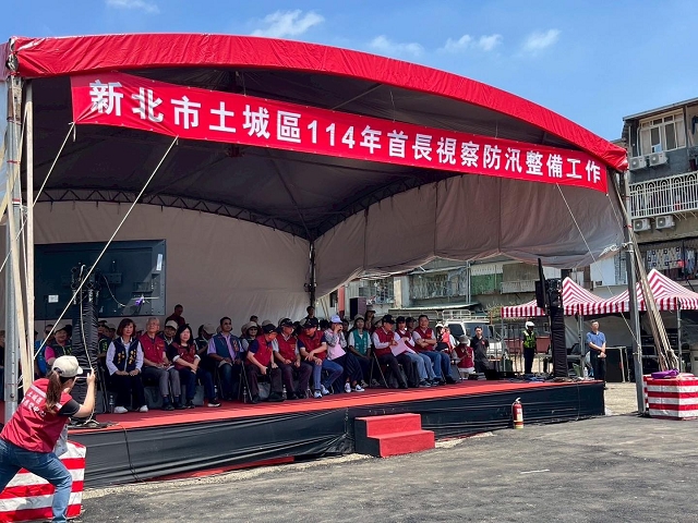 114年首長視察防汛整備工作06.jpg