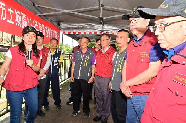 114年首長視察防汛整備工作07.jpg