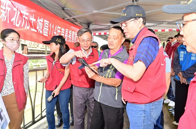 114年首長視察防汛整備工作08.jpg