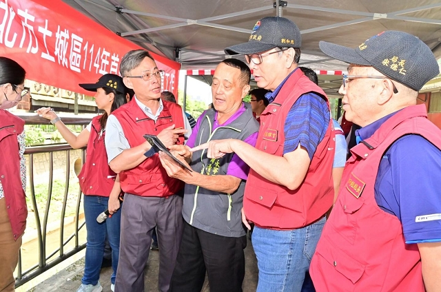 114年首長視察防汛整備工作09.jpg