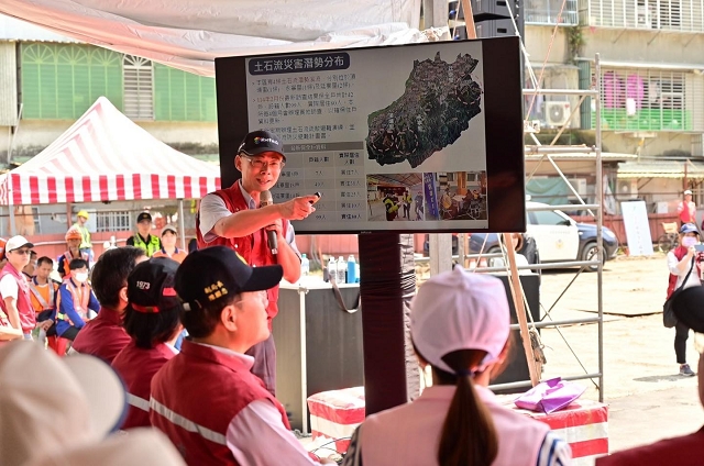 114年首長視察防汛整備工作10.jpg