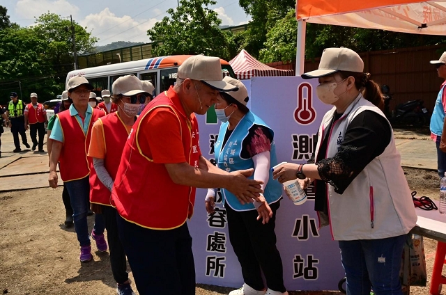 114年首長視察防汛整備工作15.jpg