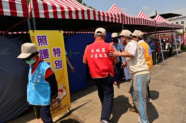 114年首長視察防汛整備工作18.jpg