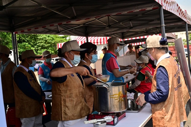 114年首長視察防汛整備工作21.jpg