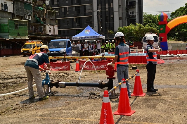 114年首長視察防汛整備工作32.jpg
