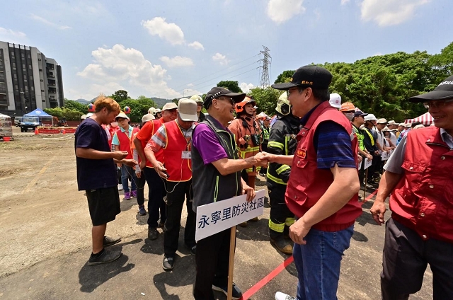 114年首長視察防汛整備工作37.jpg