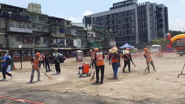 114年首長視察防汛整備工作40.jpg