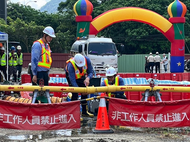 114年首長視察防汛整備工作44.jpg