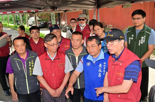 114年首長視察防汛整備工作47.jpg