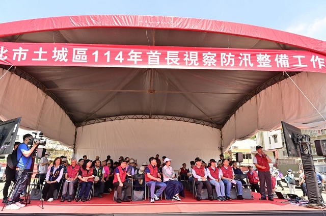 114年首長視察防汛整備工作49.jpg