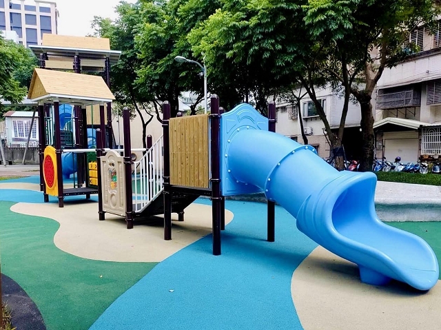 土城學成公園啟用儀式03.jpg