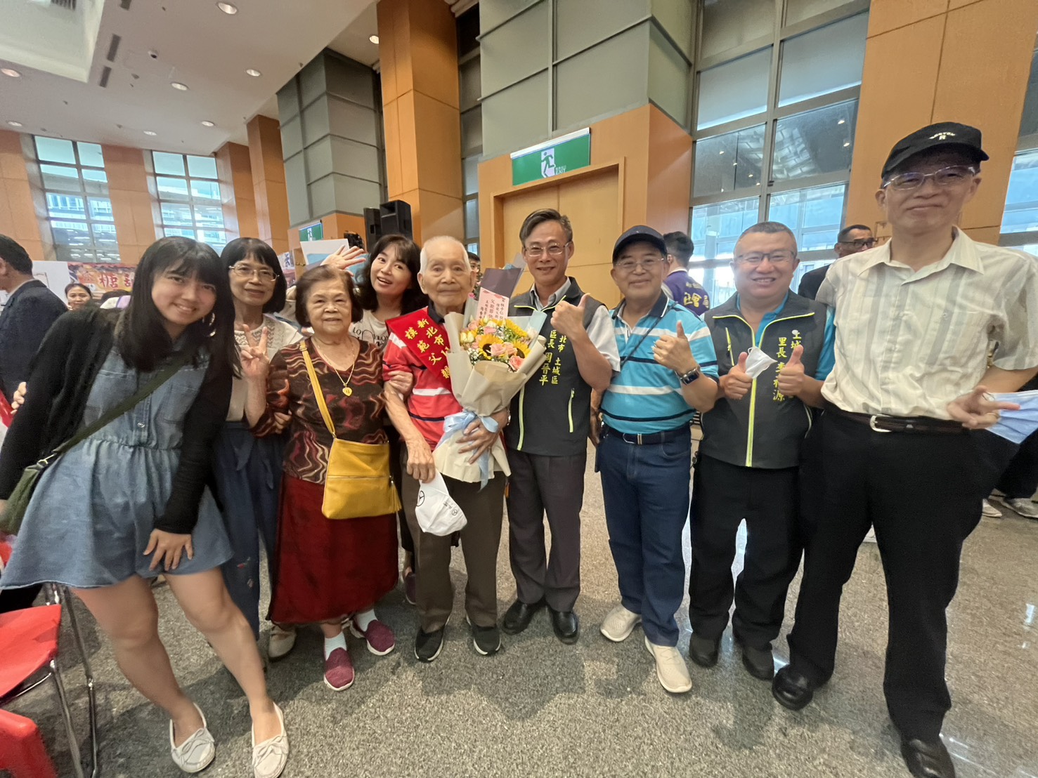 新北市114年模範父親表揚大會07.jpg