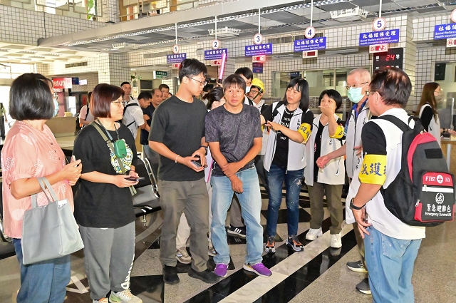新北市2025城鎮韌性防空演習05.jpg