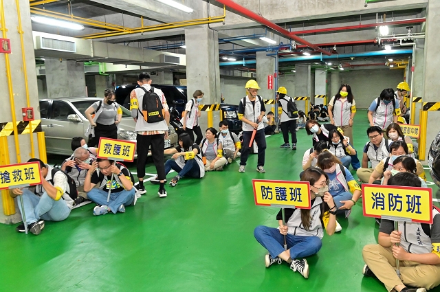 新北市2025城鎮韌性防空演習08.jpg