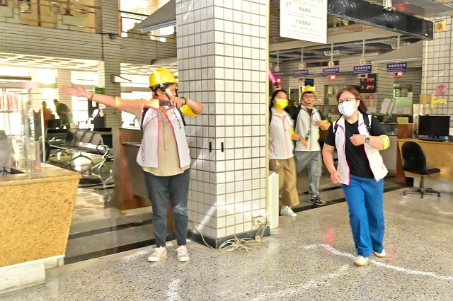 新北市2025城鎮韌性防空演習11.jpg