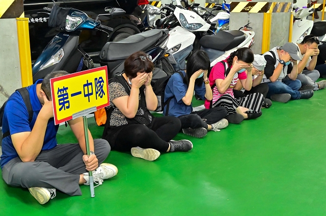 新北市2025城鎮韌性防空演習12.jpg