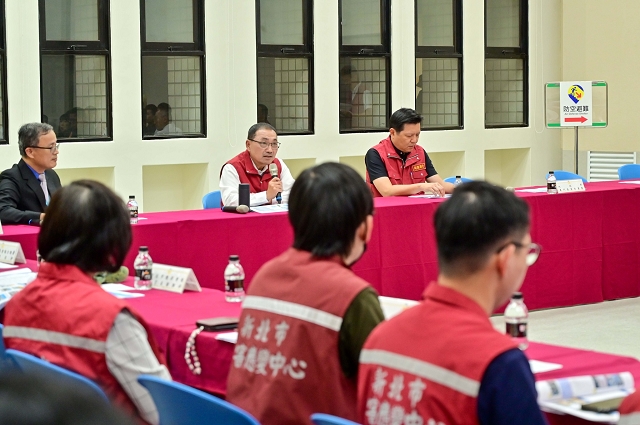 新北市2025城鎮韌性防空演習13.jpg