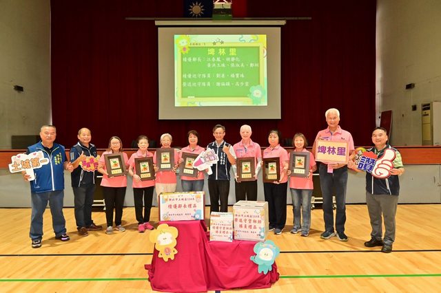 114年里鄰長行動服務研習暨守望相助隊教育訓練16.jpg