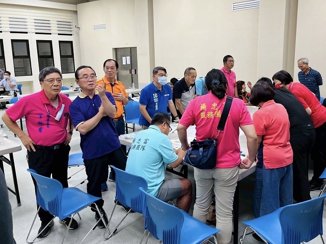 新北市防災士培訓12.jpg