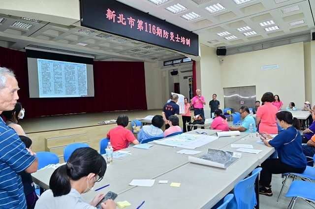 新北市防災士培訓14.jpg