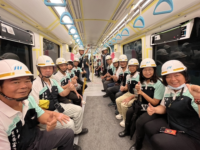 捷運三鶯線全線測試啟動18.jpg