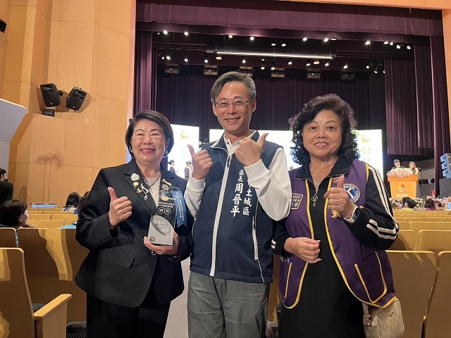 114年新北市人民團體領航金獎008.jpg