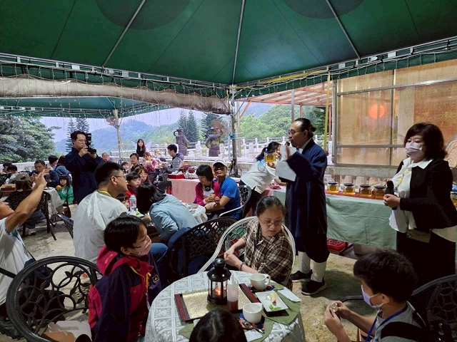 456