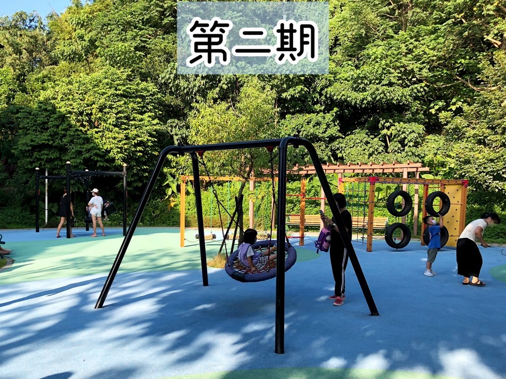 青山公園新闢第3期樂活體健設施完成07.jpg