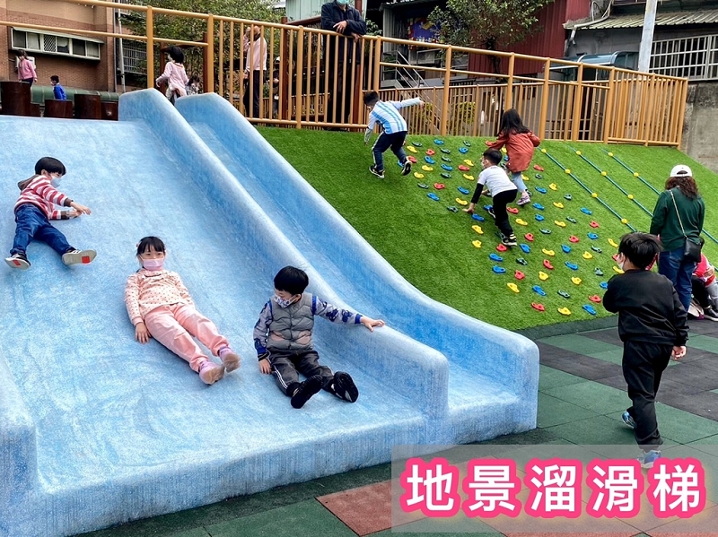 祖田兒童遊戲公園重新整裝啟用08.jpg