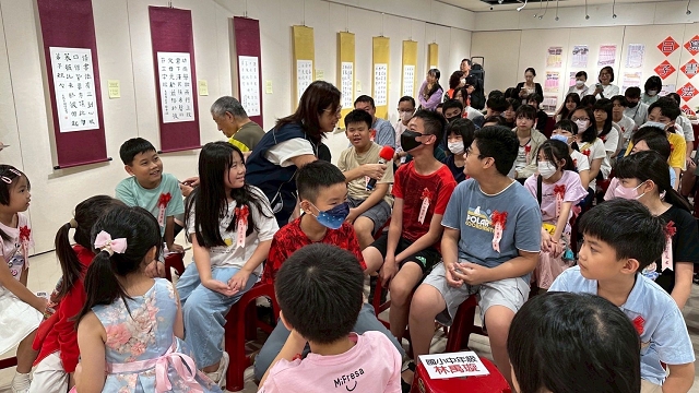 114年品訓格言盃學生書法比賽20.jpg