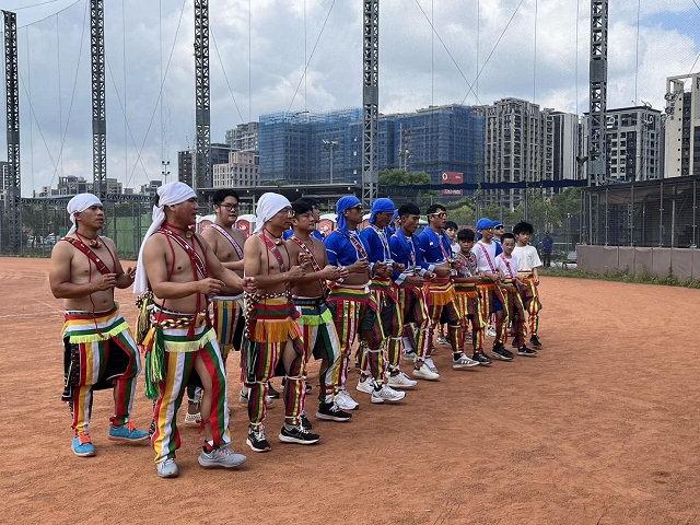 114年土城區原住民族歲時祭儀活動05.jpg