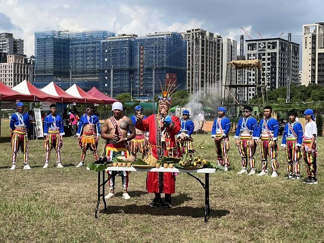 114年土城區原住民族歲時祭儀活動10.jpg