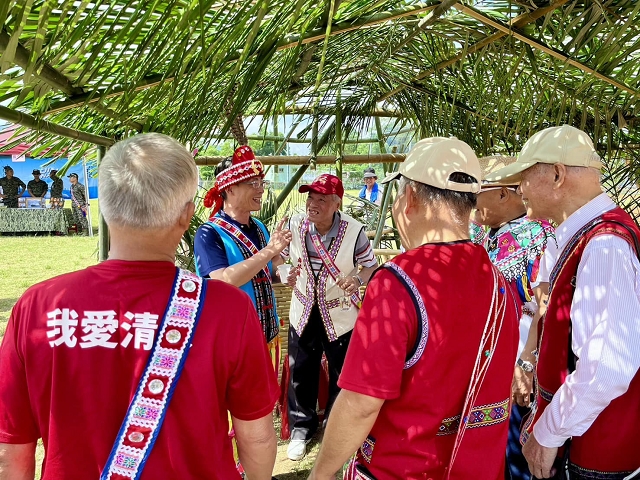 114年土城區原住民族歲時祭儀活動11.jpg