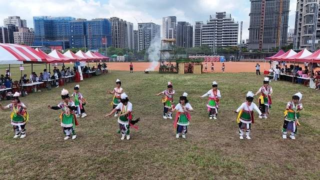 114年土城區原住民族歲時祭儀活動12.jpg
