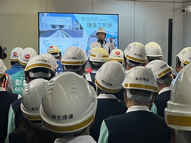 捷運三鶯線全線測試啟動08.jpg