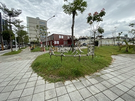 承安公園