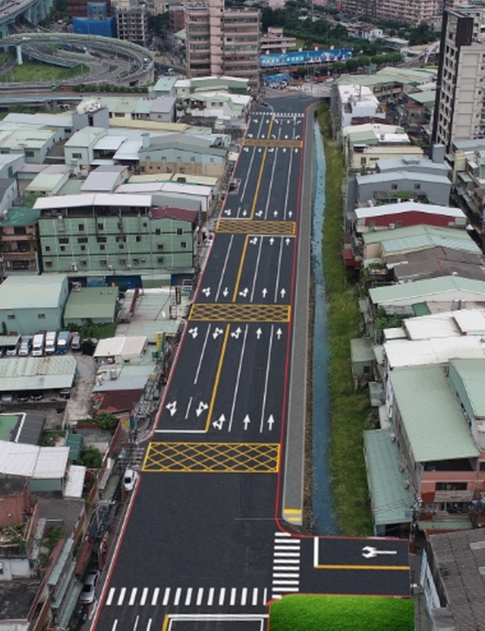 完工模擬圖